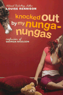 Knocked Out by My Nunga-Nungas