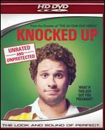Knocked Up [HD]