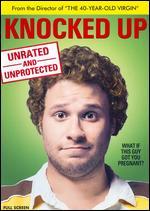 Knocked Up [P&S] [Unrated]