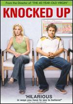 Knocked Up [WS] [Rated]