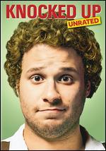 Knocked Up