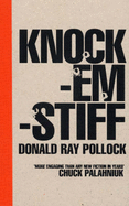 Knockemstiff