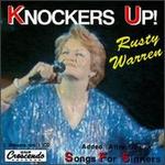 Knockers Up/Songs for Sinners