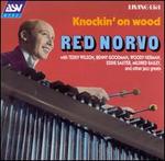 Knockin' on Wood