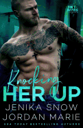 Knocking Her Up (Hot-Bites)