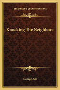 Knocking The Neighbors
