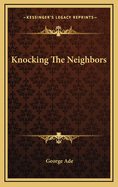 Knocking The Neighbors