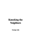 Knocking the Neighbors