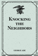 Knocking the Neighbors