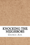 Knocking the Neighbors