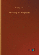 Knocking the Neighbors