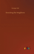Knocking the Neighbors