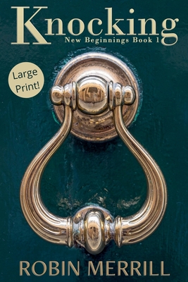 Knocking - Merrill, Robin