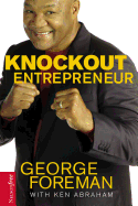 Knockout Entrepreneur