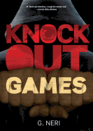Knockout Games