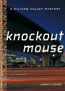 Knockout Mouse