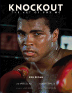 Knockout: The Art of Boxing