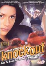 Knockout