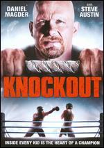 Knockout