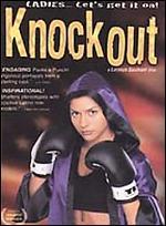 Knockout