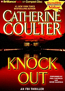 Knockout