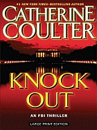 Knockout