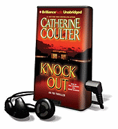 Knockout