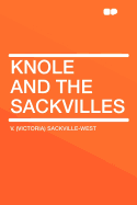 Knole and the Sackvilles