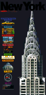 Knopf City Guide: New York