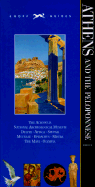 Knopf Guide Athens and the Peloponnese