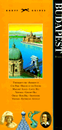 Knopf Guide Budapest