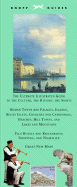 Knopf Guide: Croatia and the Dalmatian Coast