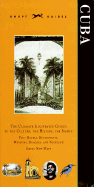 Knopf Guide: Cuba - Knopf Guides