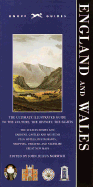 Knopf Guide: England and Wales