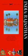 Knopf Guide: India, Rajasthan