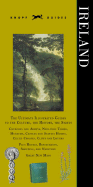 Knopf Guide Ireland
