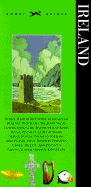 Knopf Guide: Ireland - Knopf Guides