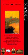 Knopf Guide Istanbul and Northwest Turkey