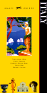 Knopf Guide: Italy