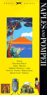 Knopf Guide: Naples and Pompeii
