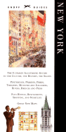 Knopf Guide New York