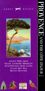 Knopf Guide Provence
