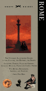 Knopf Guide: Rome