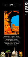 Knopf Guide Rome
