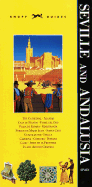 Knopf Guide Seville and Andalusia