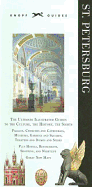 Knopf Guide St. Petersburg