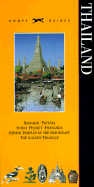 Knopf Guide Thailand