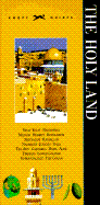 Knopf Guide: The Holy Land