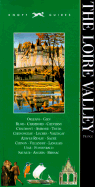 Knopf Guide: The Loire Valley