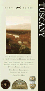 Knopf Guide: Tuscany - Knopf Guides (Creator)